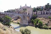 Toledo 09 054
